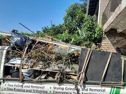 Best Basement Cleanout  in Maywood, NJ