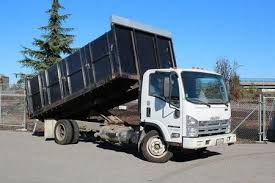 Junk Removal for Events in Maywood, NJ